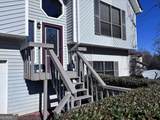 4017 Joshua Lane - Photo 27