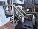4017 Joshua Lane - Photo 28