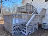4017 Joshua Lane - Photo 29
