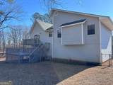 4017 Joshua Lane - Photo 30