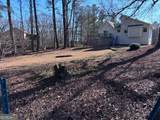 4017 Joshua Lane - Photo 31