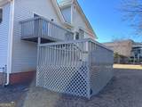 4017 Joshua Lane - Photo 32
