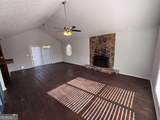 4017 Joshua Lane - Photo 4
