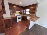 4017 Joshua Lane - Photo 5