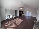 4017 Joshua Lane - Photo 6