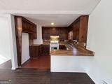 4017 Joshua Lane - Photo 7