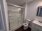 4017 Joshua Lane - Photo 8