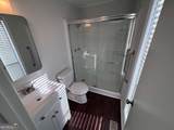 4017 Joshua Lane - Photo 9