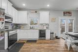 108 Mcginnis Circle - Photo 10