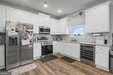 108 Mcginnis Circle - Photo 11