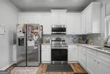 108 Mcginnis Circle - Photo 12