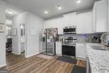 108 Mcginnis Circle - Photo 13