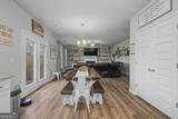 108 Mcginnis Circle - Photo 14