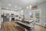108 Mcginnis Circle - Photo 15