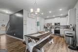 108 Mcginnis Circle - Photo 16
