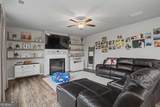 108 Mcginnis Circle - Photo 17