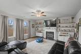 108 Mcginnis Circle - Photo 18