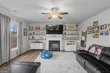 108 Mcginnis Circle - Photo 19