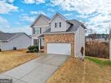 108 Mcginnis Circle - Photo 2