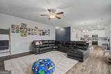 108 Mcginnis Circle - Photo 20
