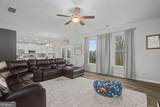108 Mcginnis Circle - Photo 21
