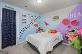 108 Mcginnis Circle - Photo 22