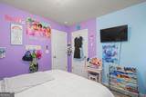 108 Mcginnis Circle - Photo 24