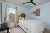 108 Mcginnis Circle - Photo 25