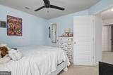 108 Mcginnis Circle - Photo 26