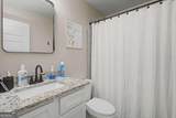 108 Mcginnis Circle - Photo 27