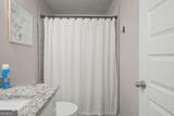 108 Mcginnis Circle - Photo 28