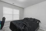 108 Mcginnis Circle - Photo 29