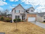 108 Mcginnis Circle - Photo 3