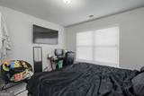 108 Mcginnis Circle - Photo 30