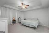108 Mcginnis Circle - Photo 31