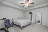 108 Mcginnis Circle - Photo 32