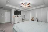 108 Mcginnis Circle - Photo 33