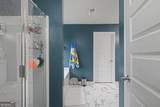 108 Mcginnis Circle - Photo 34