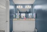 108 Mcginnis Circle - Photo 35