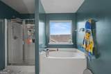 108 Mcginnis Circle - Photo 36
