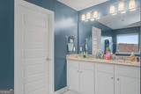 108 Mcginnis Circle - Photo 37