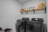 108 Mcginnis Circle - Photo 38