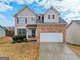 108 Mcginnis Circle - Photo 4