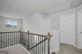 108 Mcginnis Circle - Photo 40