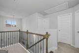 108 Mcginnis Circle - Photo 41