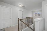 108 Mcginnis Circle - Photo 42