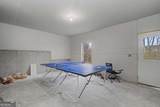 108 Mcginnis Circle - Photo 43