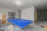 108 Mcginnis Circle - Photo 44