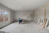 108 Mcginnis Circle - Photo 45