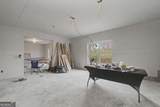 108 Mcginnis Circle - Photo 46